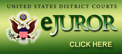 eJuror Click Here